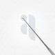 Modell Wien Ligature Catcher