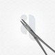 Olsen-Hegar Needle Holder