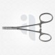 Olsen-Hegar Needle Holder