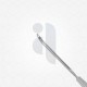 Payr Ligature Conductor