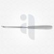 Payr Ligature Conductor