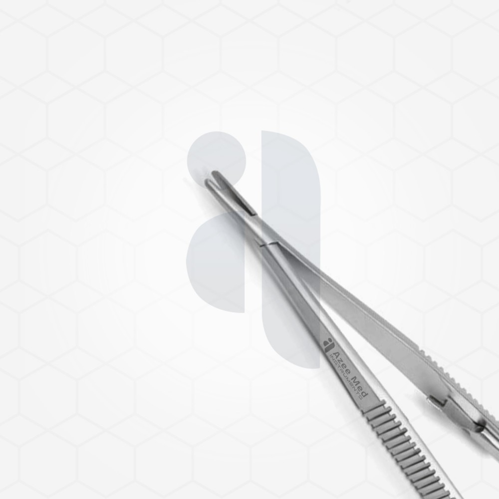 Reill Micro Needle Holder