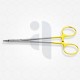Ryder Needle Holder