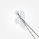 Sarot Needle Holder