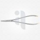 Toennis Needle Holder Toennis Needle Holder