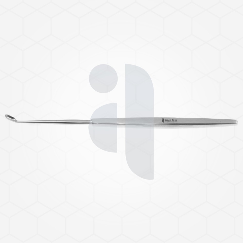 Antrum Curette