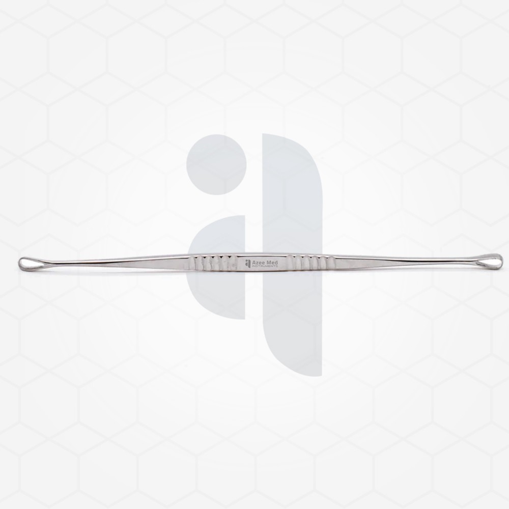 Blake Uterine Curette