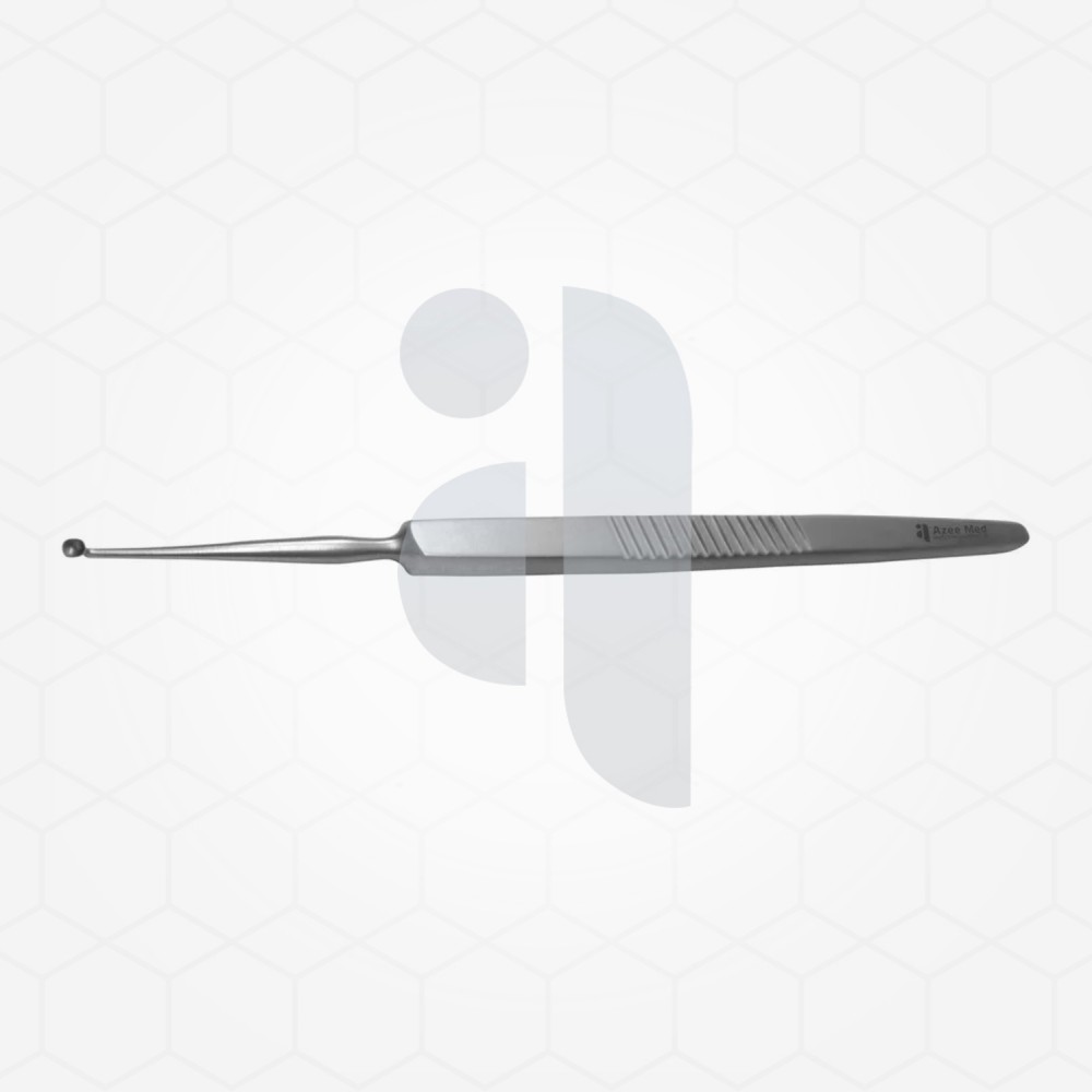 Meyerhoefer Chalazion Curette