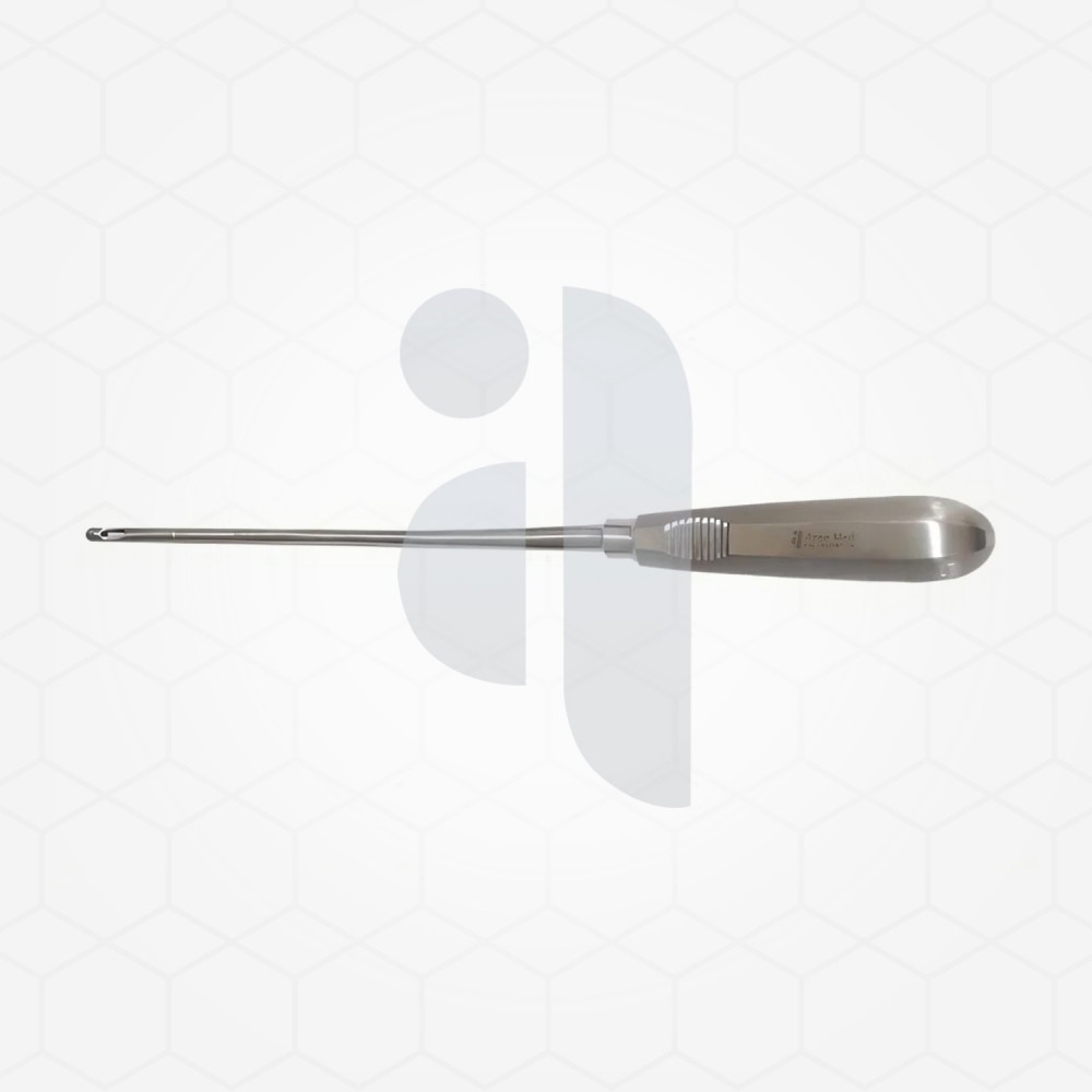 Munchen Biopsy Curette