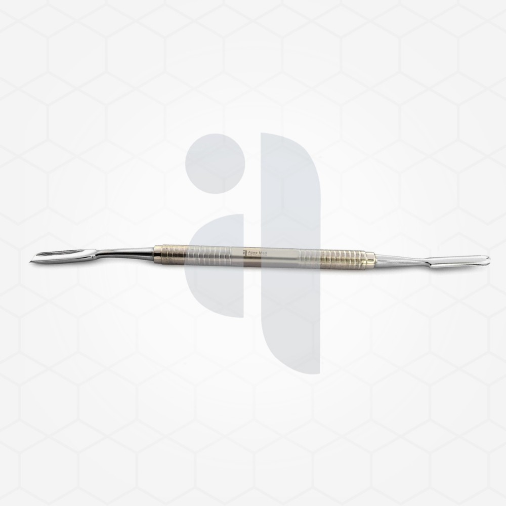 Palti Bone Graft Scoop