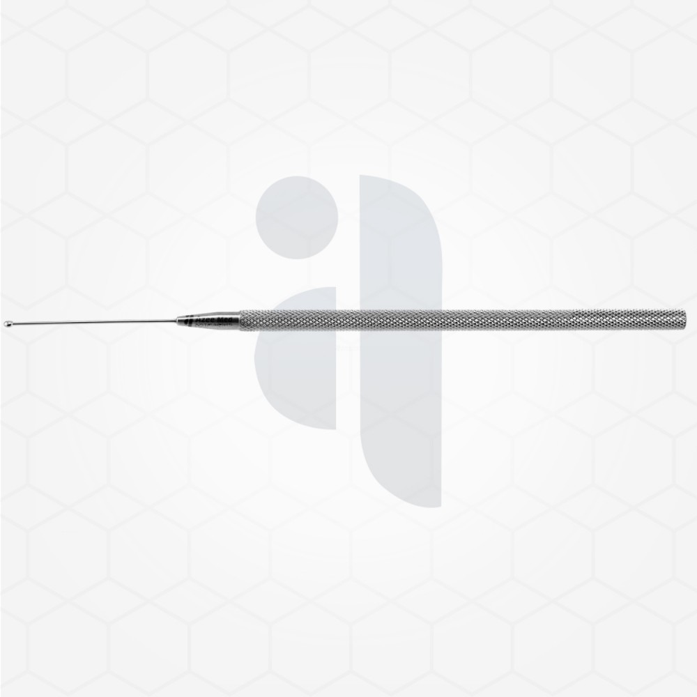 Blumenthal Conjunctiva Dissector