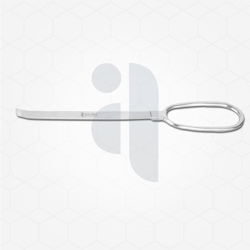 Bristow Bone Lever (Retractor)