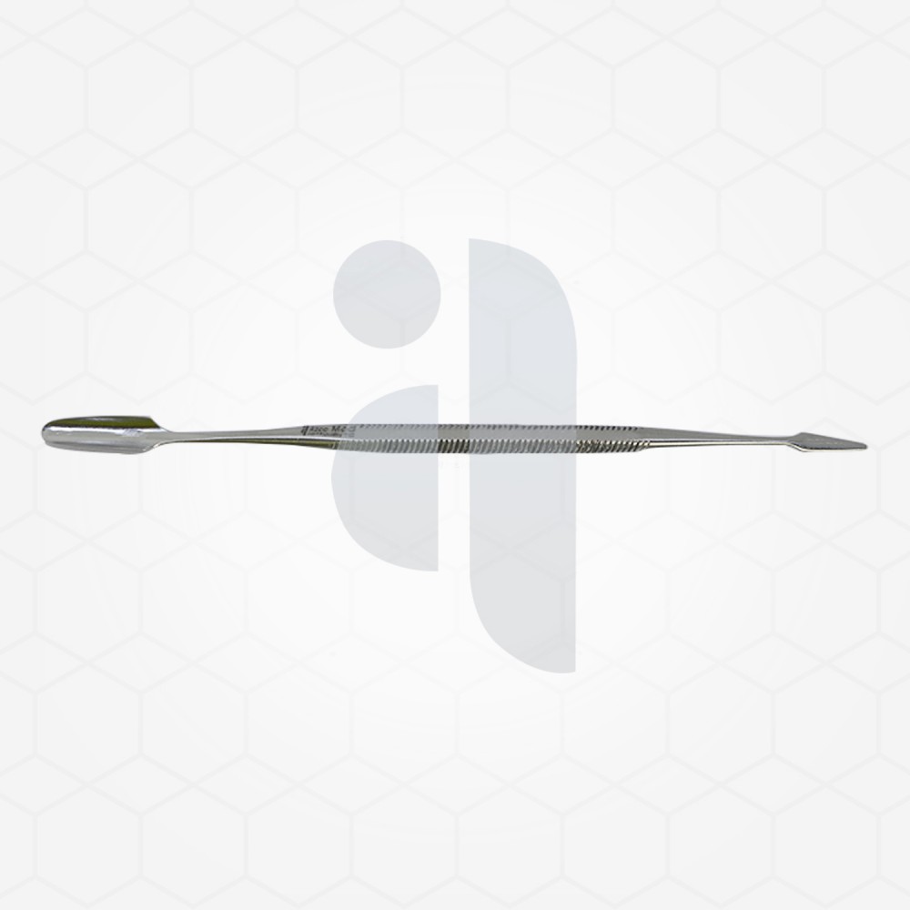 Dastoor Lacrimal Sac Dissector