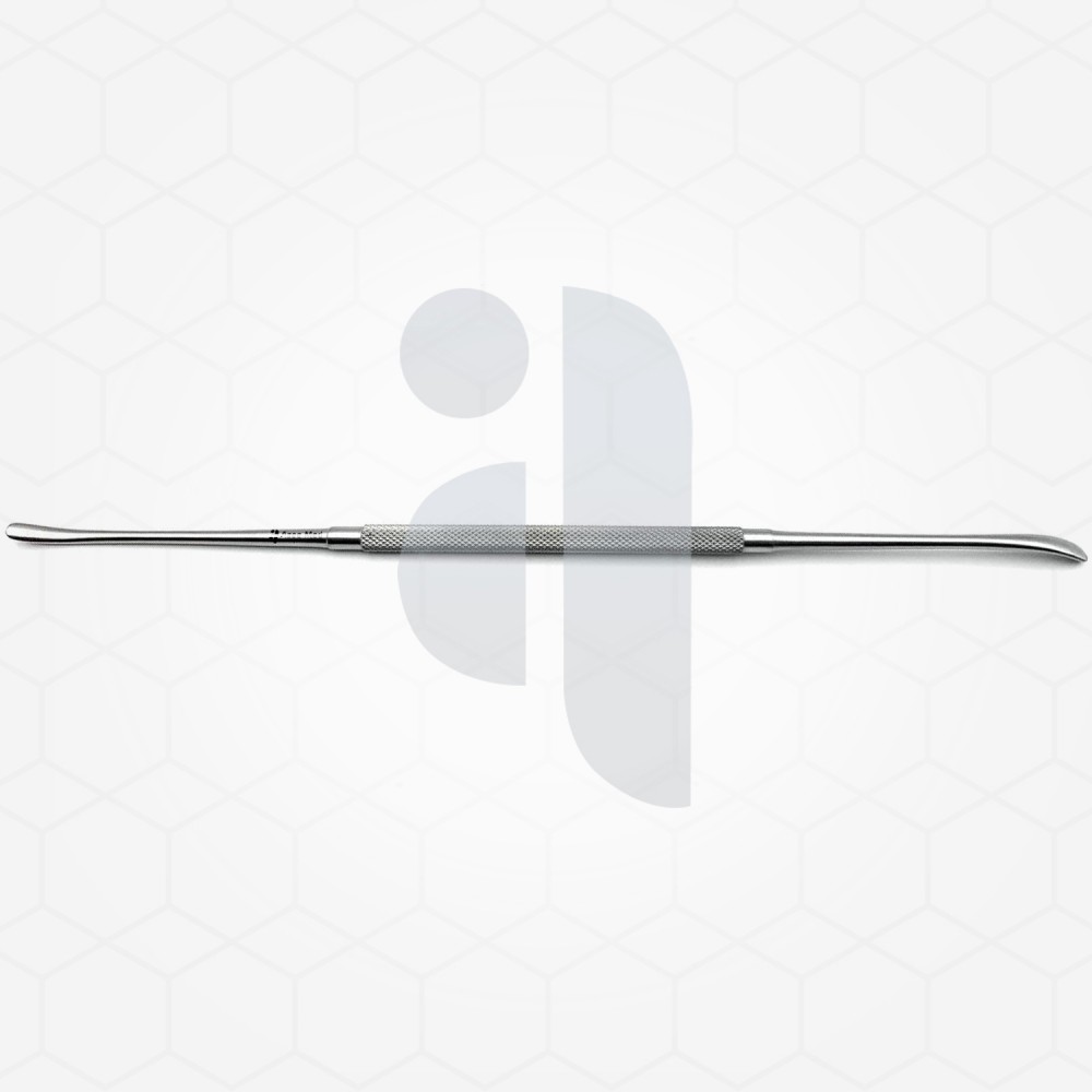 Davis Dura Dissector