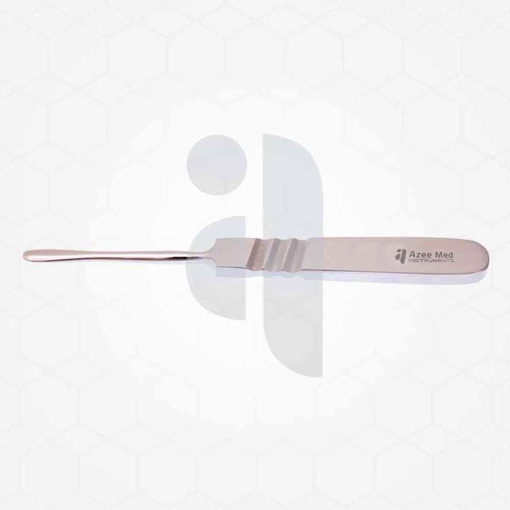 Fickling Nail Elevator