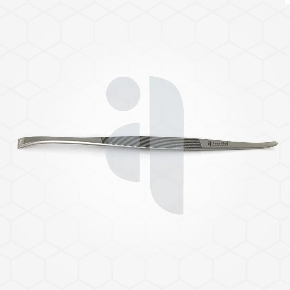 Gwynne-Evan Tonsil Dissector Gwynne-Evan Tonsil Dissector