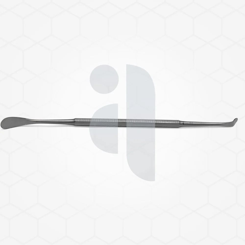 Henke Tonsil Dissector Henke Tonsil Dissector