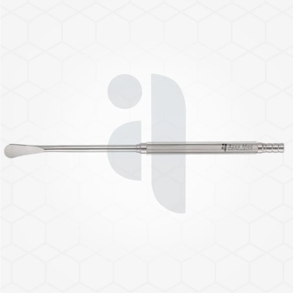 Lopez-Reinke Tonsil Dissector Lopez-Reinke Tonsil Dissector