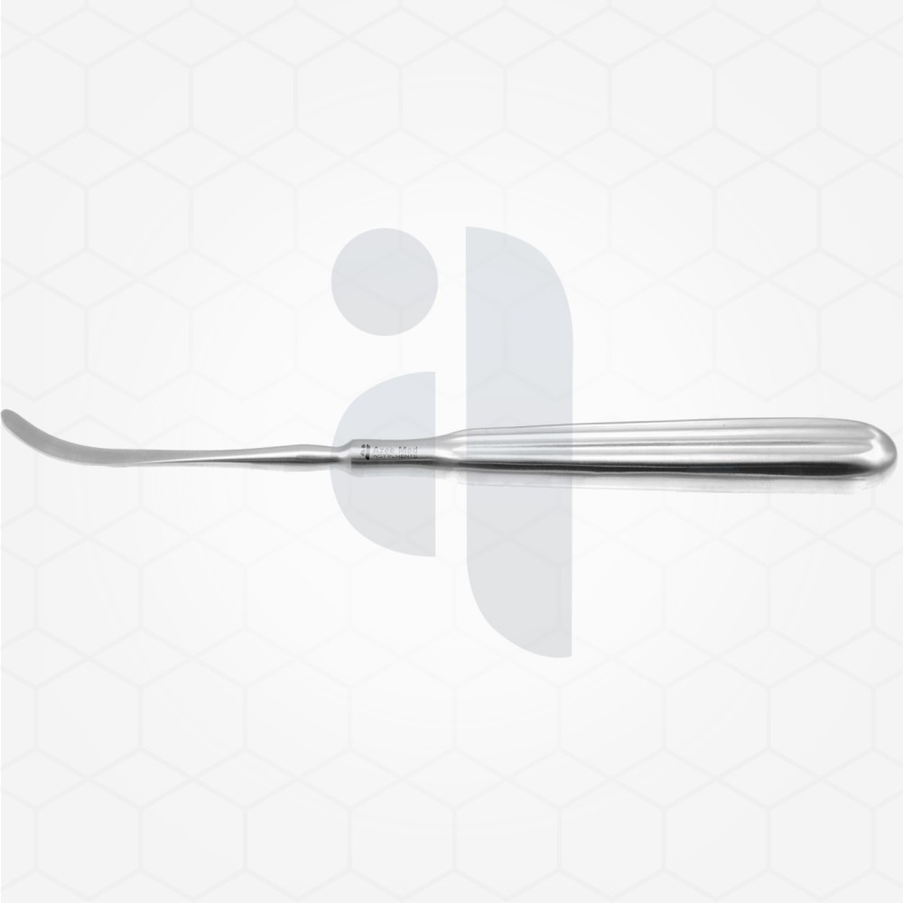 Love-Adson Dura Dissector