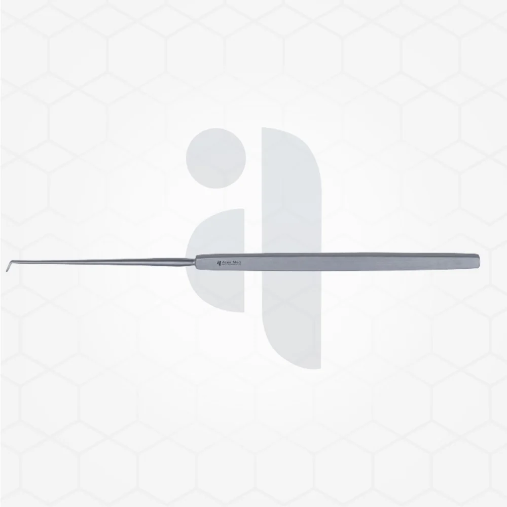 Moldnehauer Foreign Body Lever Moldnehauer Foreign Body Lever