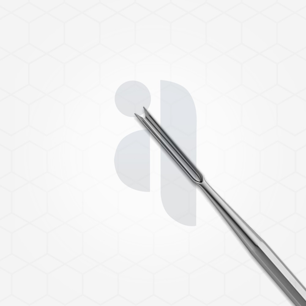 Ballenger Septum Gouge Ballenger Septum Gouge