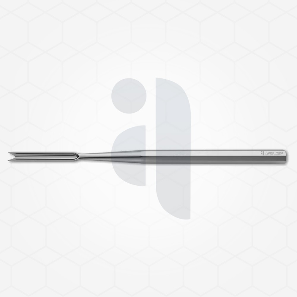 Ballenger Septum Gouge Ballenger Septum Gouge