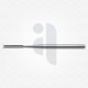 Ballenger Septum Gouge Ballenger Septum Gouge