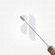 Dahmen Bone Gouge Dahmen Bone Gouge