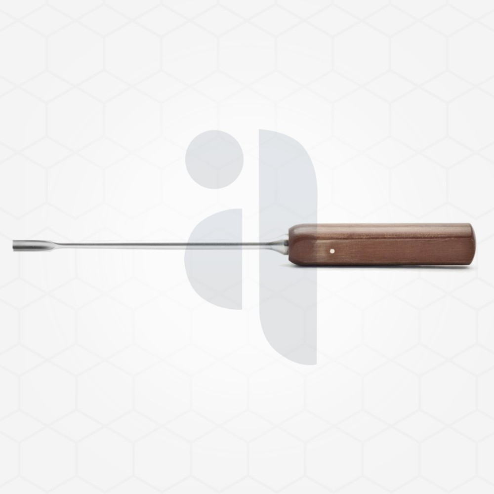 Dahmen Bone Gouge Dahmen Bone Gouge