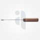 Dahmen Bone Gouge Dahmen Bone Gouge