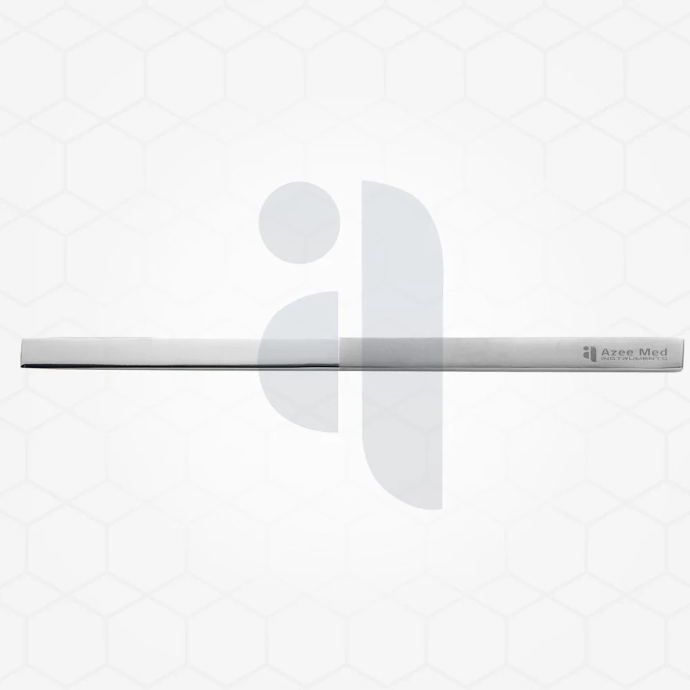 Lambotte Bone Osteotome