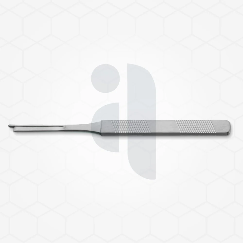 Partsch Bone Chisel