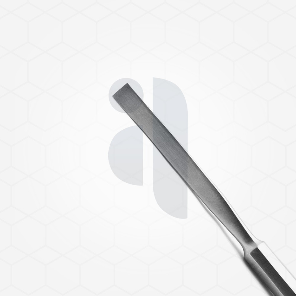 Tessier Bone Osteotome Tessier Bone Osteotome