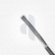 Tessier Bone Osteotome Tessier Bone Osteotome
