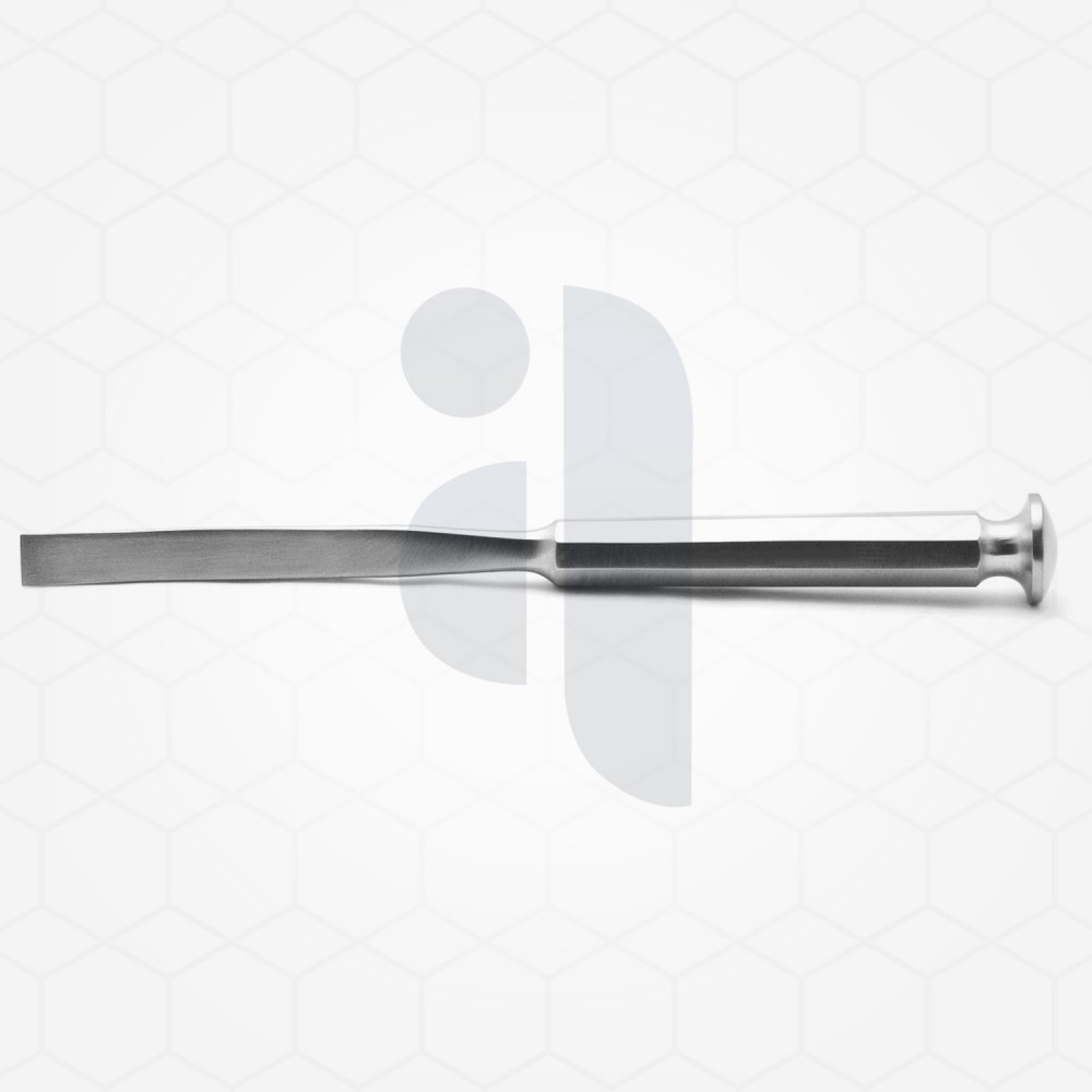 Tessier Bone Osteotome Tessier Bone Osteotome