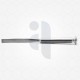 Tessier Bone Osteotome Tessier Bone Osteotome