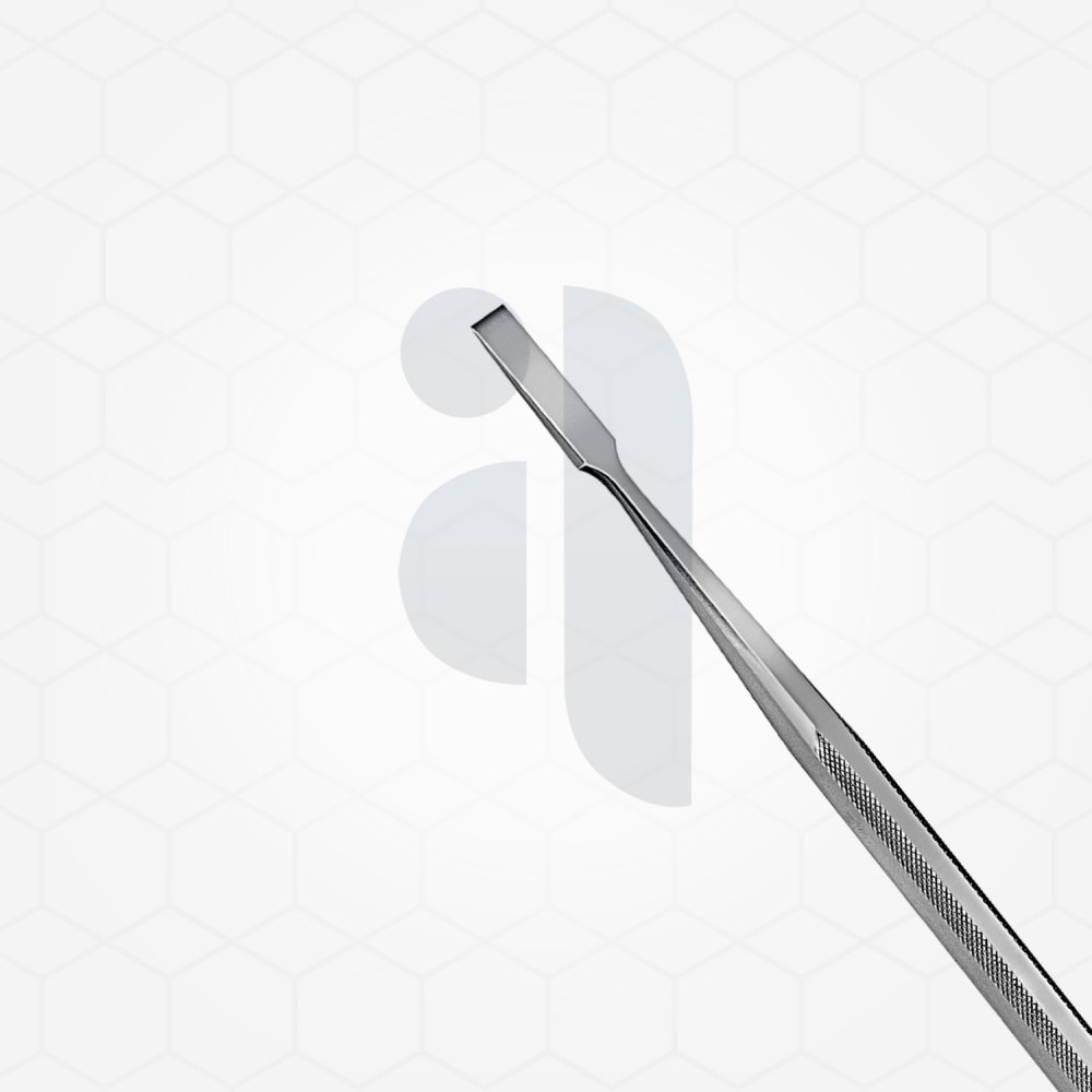 West Septum Chisel West Septum Chisel