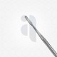 West Septum Chisel West Septum Chisel