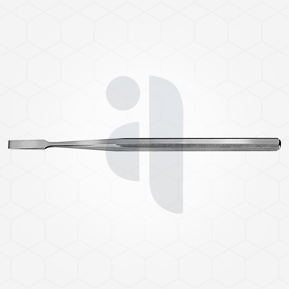 West Septum Chisel West Septum Chisel