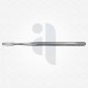 West Septum Chisel West Septum Chisel