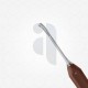 Zielke Bone Gouge Zielke Bone Gouge