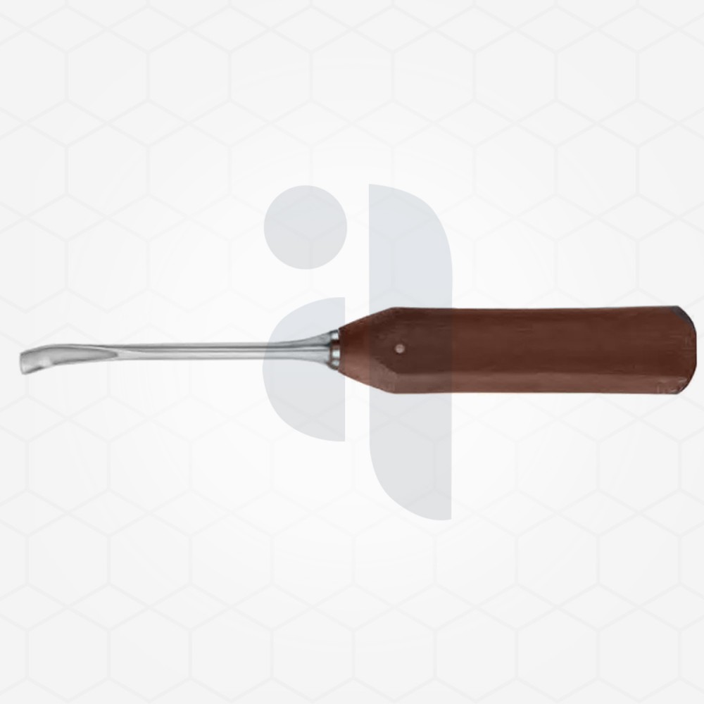 Zielke Bone Gouge Zielke Bone Gouge