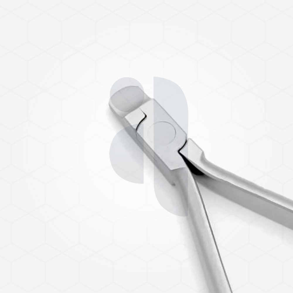 Arch Bending Plier Arch Bending Plier