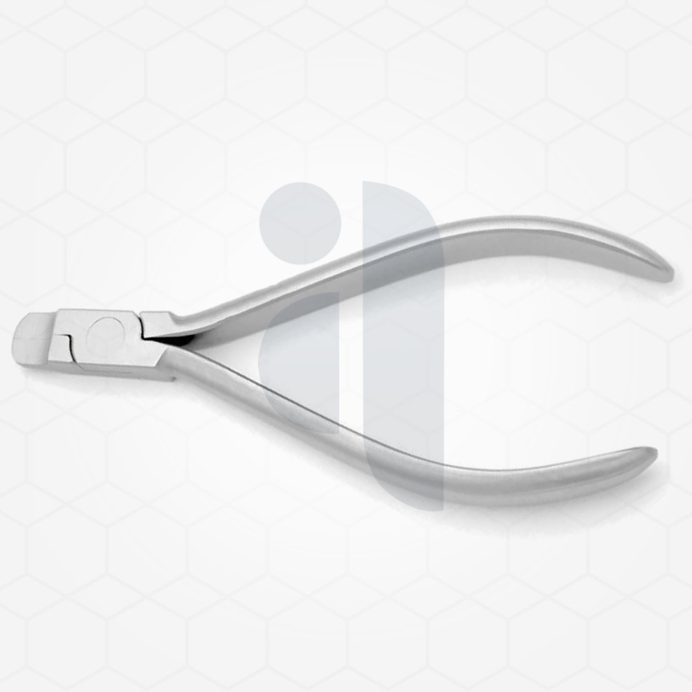 Arch Bending Plier Arch Bending Plier