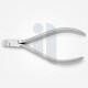 Arch Bending Plier Arch Bending Plier