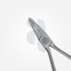 Band Seating Plier
