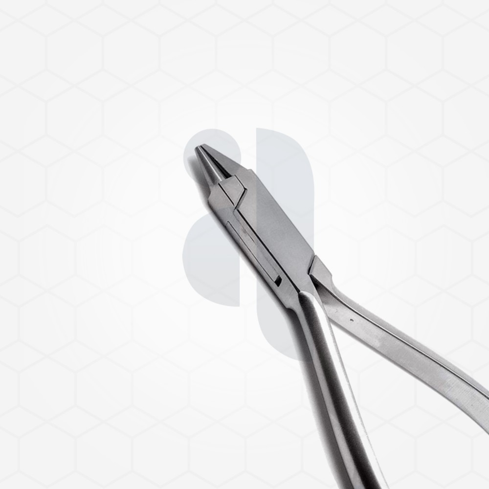 Bird Beak Plier Bird Beak Plier