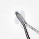 Bird Beak Plier Bird Beak Plier