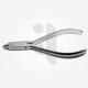 Bird Beak Plier Bird Beak Plier