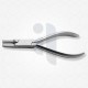Bracket Removing Plier Bracket Removing Plier
